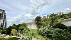 Rivertrees Residences (D28), Apartment #446838981